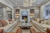 4463 Lily Bean Road - Photo 19