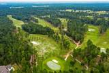 4463 Lily Bean Road - Photo 2