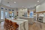 4463 Lily Bean Road - Photo 20