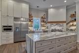 4463 Lily Bean Road - Photo 21