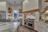4463 Lily Bean Road - Photo 22