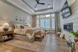 4463 Lily Bean Road - Photo 24