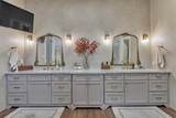 4463 Lily Bean Road - Photo 25