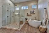 4463 Lily Bean Road - Photo 26