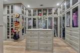 4463 Lily Bean Road - Photo 27