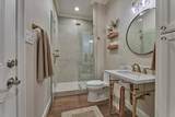 4463 Lily Bean Road - Photo 28