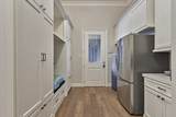 4463 Lily Bean Road - Photo 29