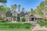 4463 Lily Bean Road - Photo 3