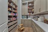4463 Lily Bean Road - Photo 30