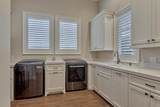 4463 Lily Bean Road - Photo 31
