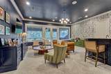 4463 Lily Bean Road - Photo 32