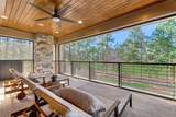 4463 Lily Bean Road - Photo 33