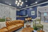 4463 Lily Bean Road - Photo 34