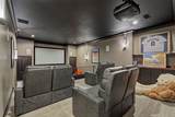 4463 Lily Bean Road - Photo 35