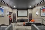 4463 Lily Bean Road - Photo 36