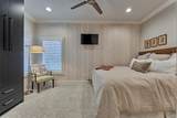 4463 Lily Bean Road - Photo 37