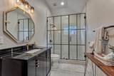 4463 Lily Bean Road - Photo 38