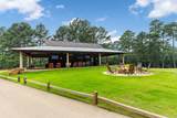 4463 Lily Bean Road - Photo 39