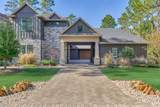 4463 Lily Bean Road - Photo 4