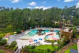 4463 Lily Bean Road - Photo 40