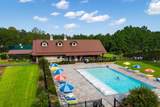 4463 Lily Bean Road - Photo 41