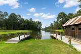 4463 Lily Bean Road - Photo 42