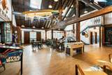 4463 Lily Bean Road - Photo 43