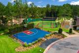 4463 Lily Bean Road - Photo 44