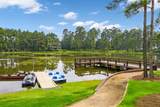 4463 Lily Bean Road - Photo 45