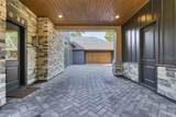 4463 Lily Bean Road - Photo 5