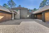 4463 Lily Bean Road - Photo 6