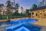 4463 Lily Bean Road - Photo 7