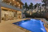 4463 Lily Bean Road - Photo 8