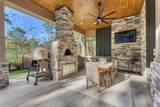 4463 Lily Bean Road - Photo 9