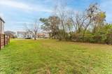 3239 Tampa Street - Photo 1