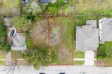 3239 Tampa Street - Photo 2