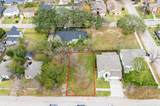 3239 Tampa Street - Photo 3