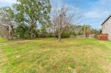 3239 Tampa Street - Photo 4