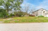 3239 Tampa Street - Photo 5