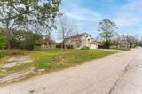 3239 Tampa Street - Photo 6