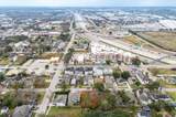 3239 Tampa Street - Photo 7