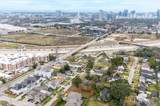 3239 Tampa Street - Photo 8