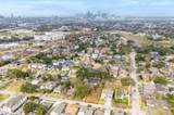 3239 Tampa Street - Photo 9