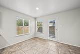 11422 Log Cabin Lane - Photo 21