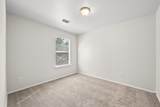 11422 Log Cabin Lane - Photo 22