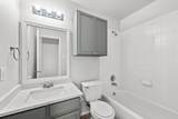 11422 Log Cabin Lane - Photo 24