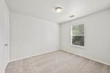 11422 Log Cabin Lane - Photo 25