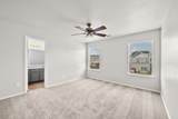 11422 Log Cabin Lane - Photo 27