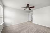 11422 Log Cabin Lane - Photo 29