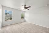 11422 Log Cabin Lane - Photo 30